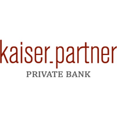 Kaiser Partner Privatbank logo