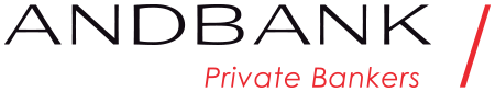 Andbank logo