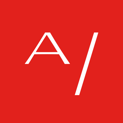 Andbank logo