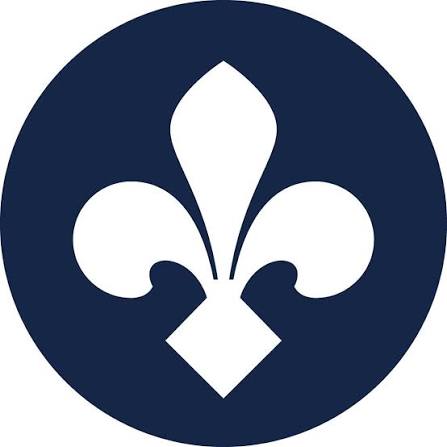 Bank Frick logo