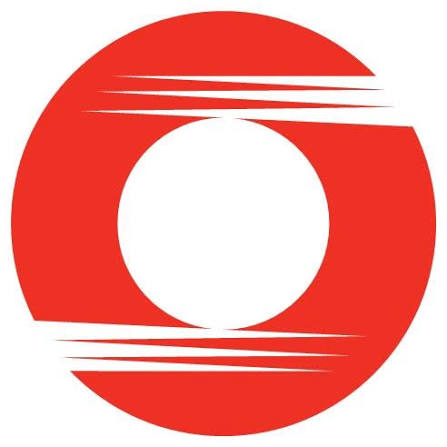Bank of Singapore logo