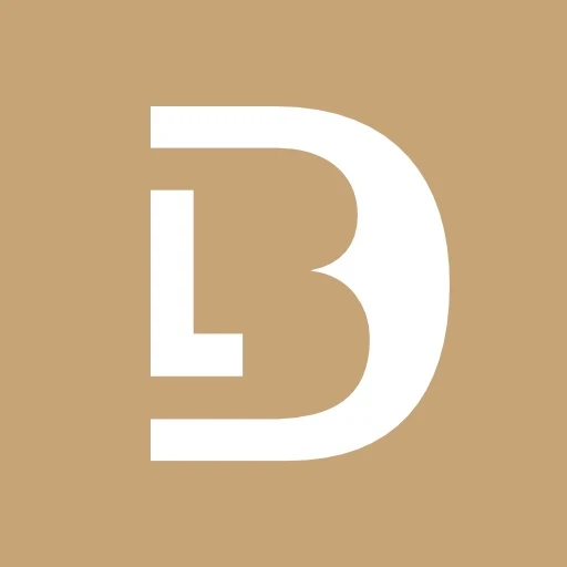 Banque de Luxembourg logo