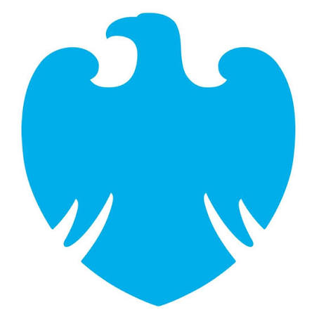 Barclays International Banking logo