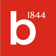 Bordier & Cie logo