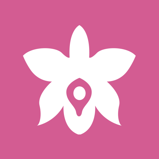 CIM Banque logo