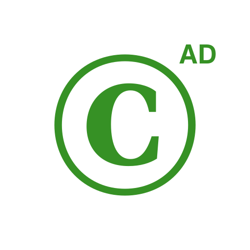 Creand logo