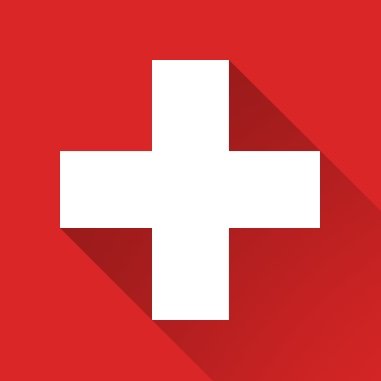 Dukascopy Bank logo
