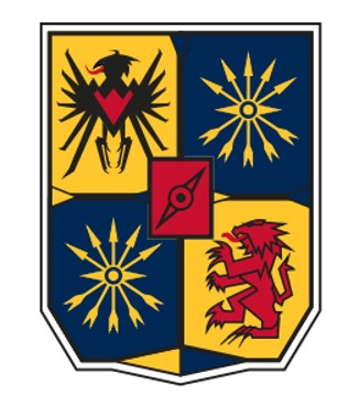 Edmond de Rothschild logo