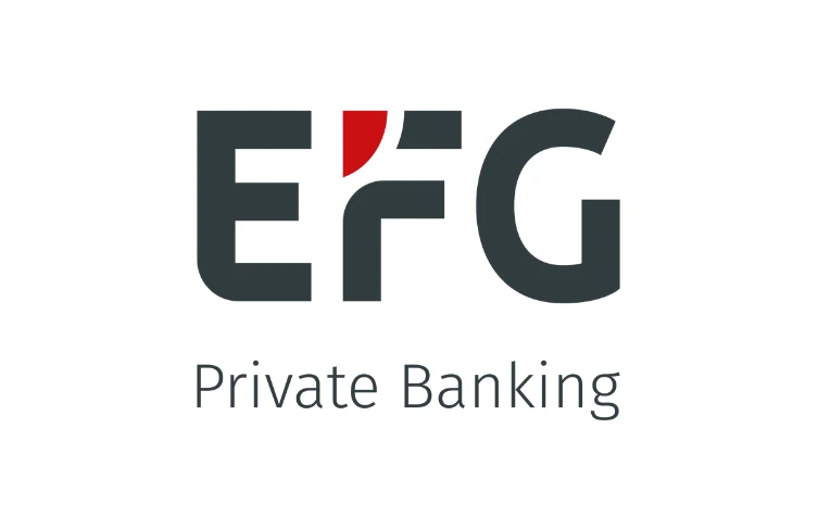 EFG Bank (Luxembourg) S.A. logo