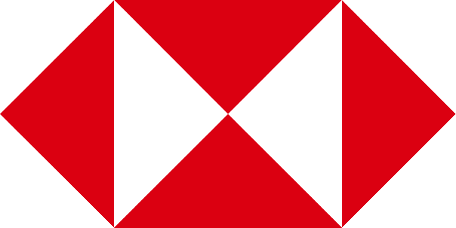 HSBC Hong Kong Premier logo