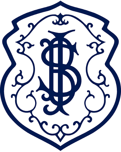 J. Safra Sarasin logo