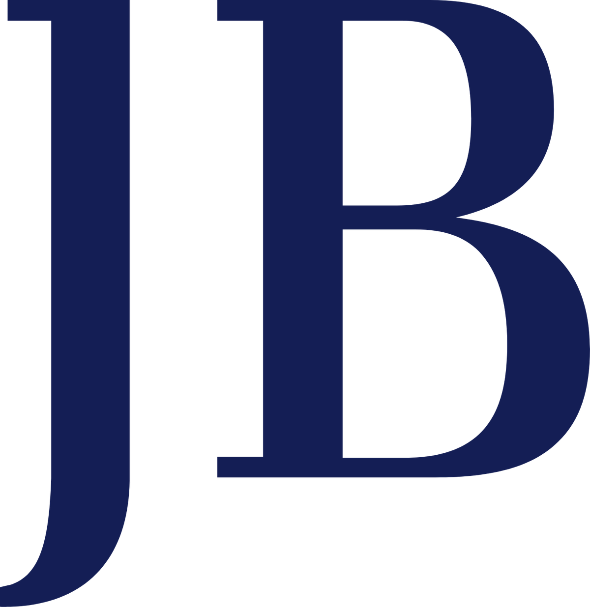 Bank Julius Baer Europe S.A. logo