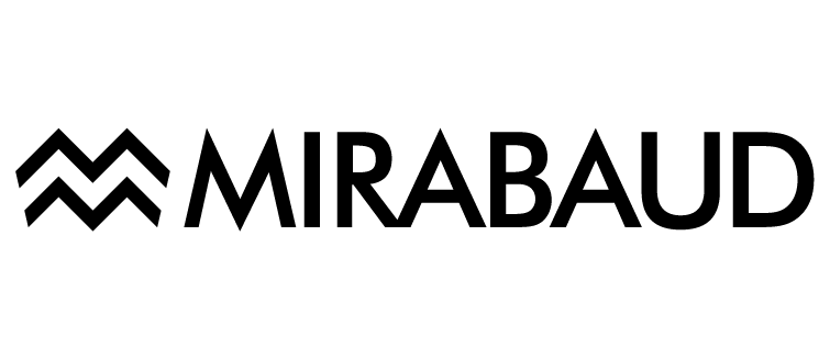 Logo of Mirabaud Europe