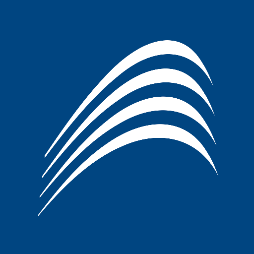 MoraBanc logo