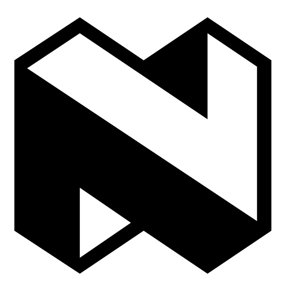 Nedbank Private Wealth logo