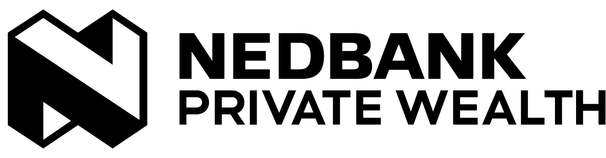 Logo of Nedbank Private Wealth