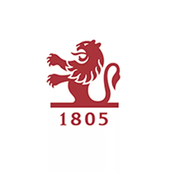 Pictet & Cie logo