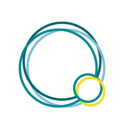 Merck Finck logo