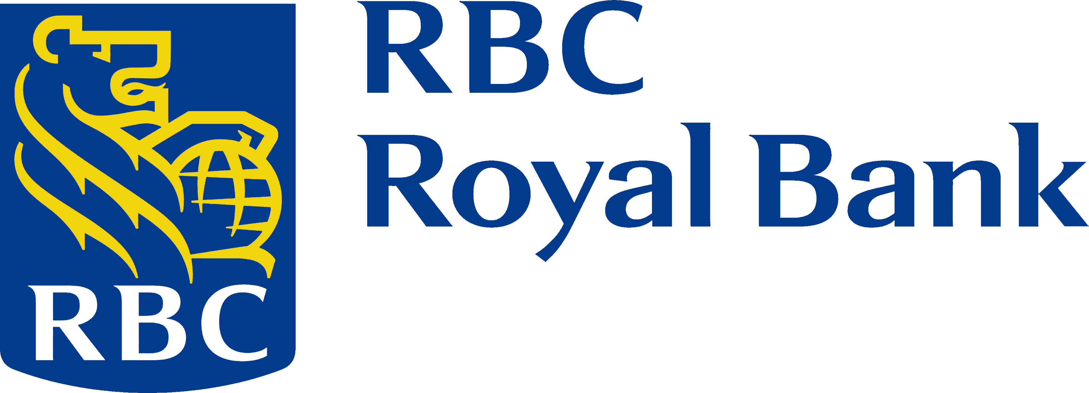 Logo of RBC Bank (Channel Islands)