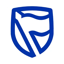 Standard Bank (Isle of Man) logo