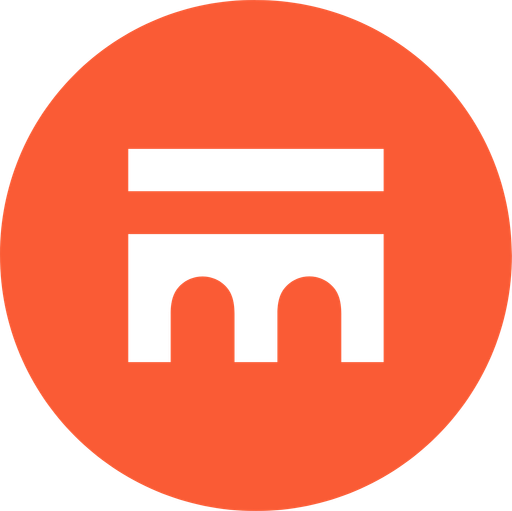 Swissquote Bank Europe SA logo