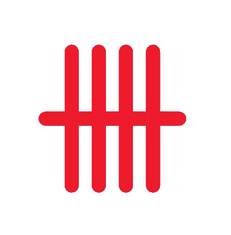 UOB logo