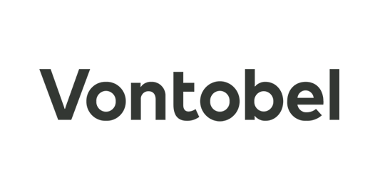 Vontobel logo