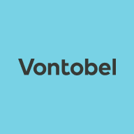 Vontobel logo