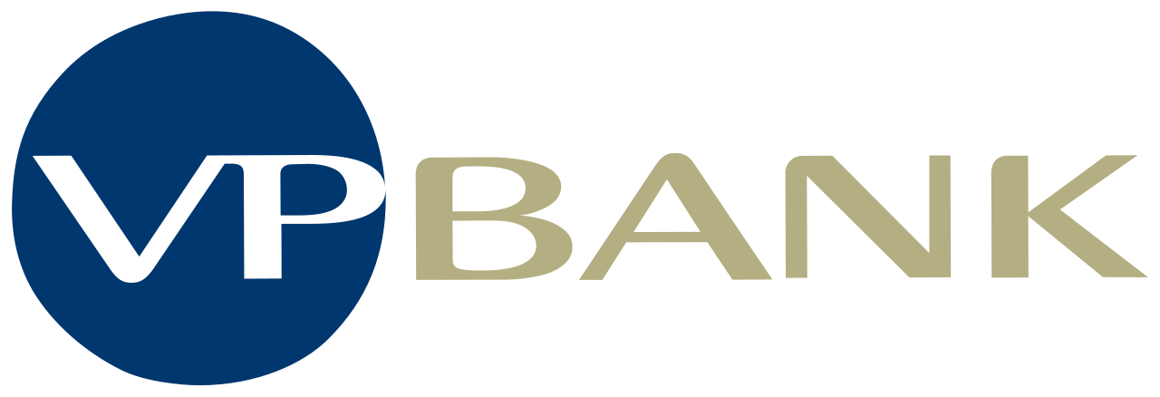 Logo of VP Bank Luxembourg