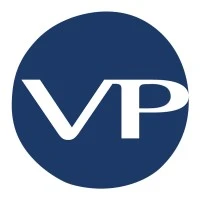 VP Bank logo