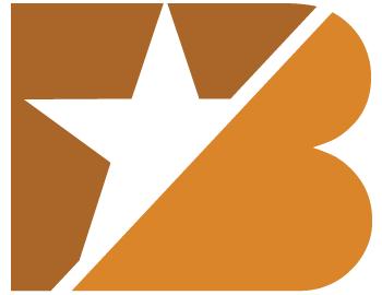 BullionStar logo