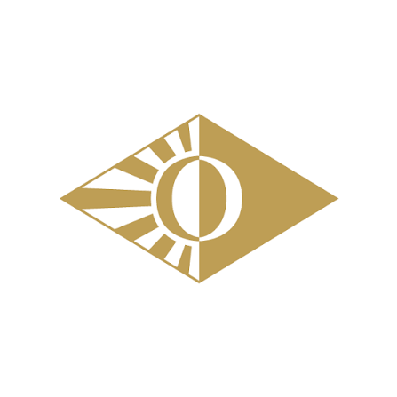 Degussa Goldhandel logo