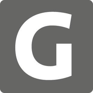 Geiger Edelmetalle logo