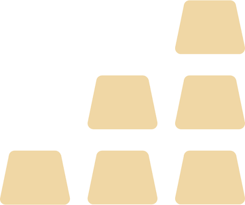 GoldBroker.com logo