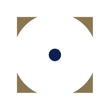 philoro Schweiz logo