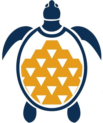 Strategic Wealth Preservation logo