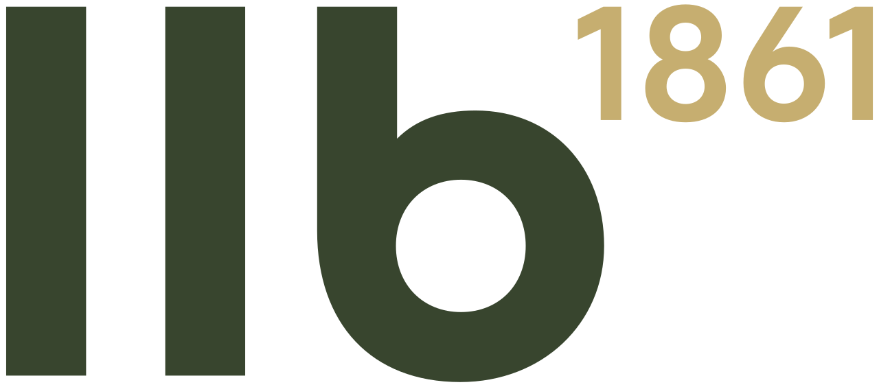 Logo of Liechtensteinische Landesbank (LLB)