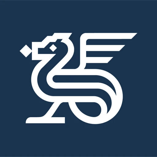 Butterfield Bank logo