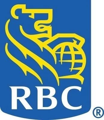 RBC logo