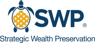 Strategic Wealth Preservation logo